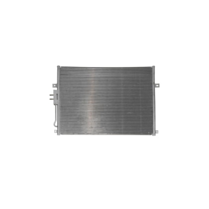 Product main image - f7560910-cffa-4e3e-a516-c37a1447cabb