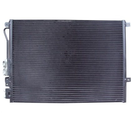 Product main image - 8fed1593-0198-40cc-ad14-09158294b6f0