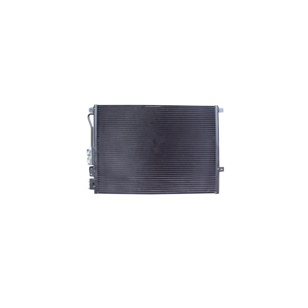 Product main image - 68686b6b-7e1e-4aa3-880e-bb002039b0a8