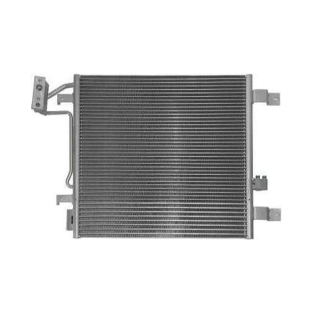 Product main image - 154cc916-258f-41d2-b02d-020ebc90f147