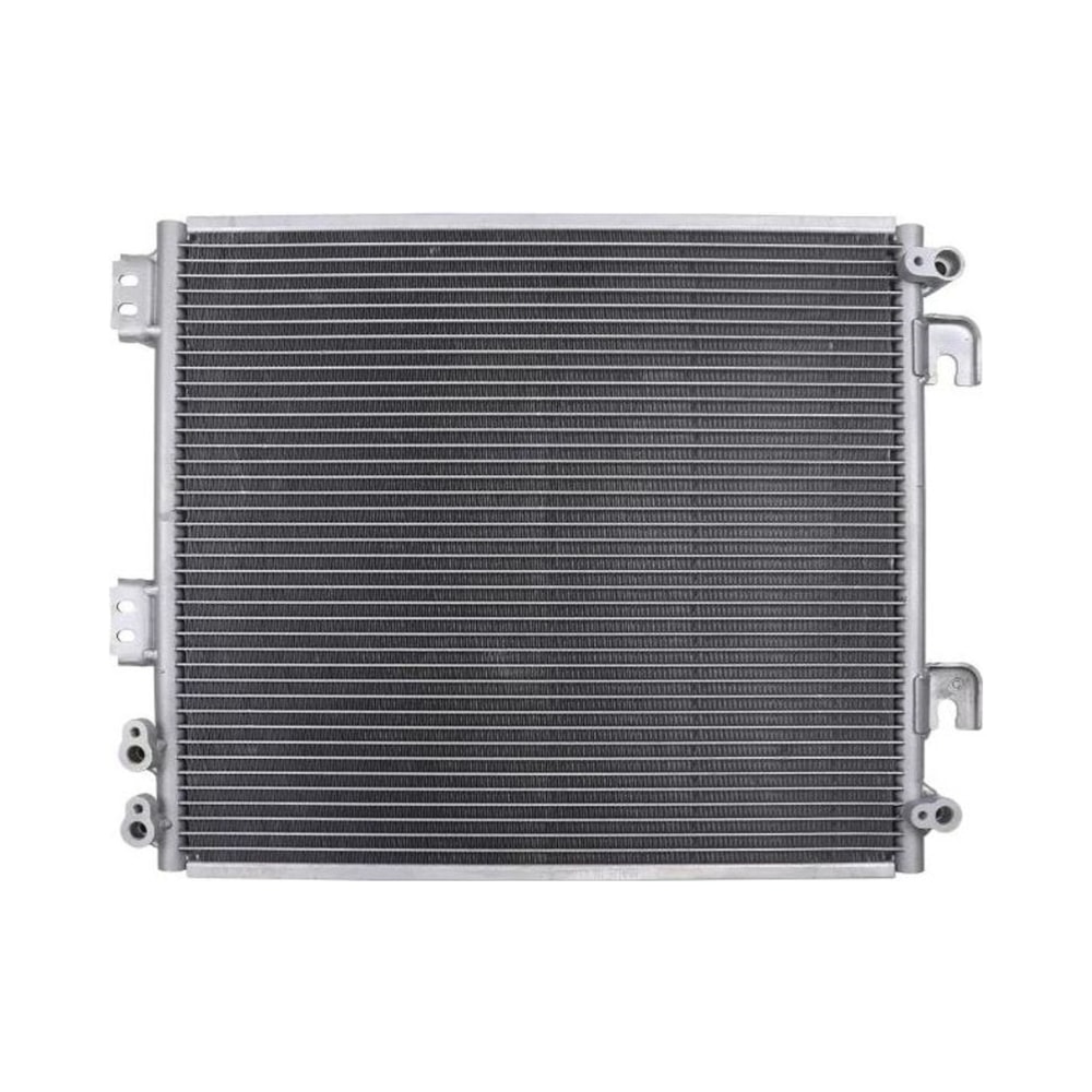 Product main image - bd61a7f3-f322-4b99-8b37-6e94f7deabce