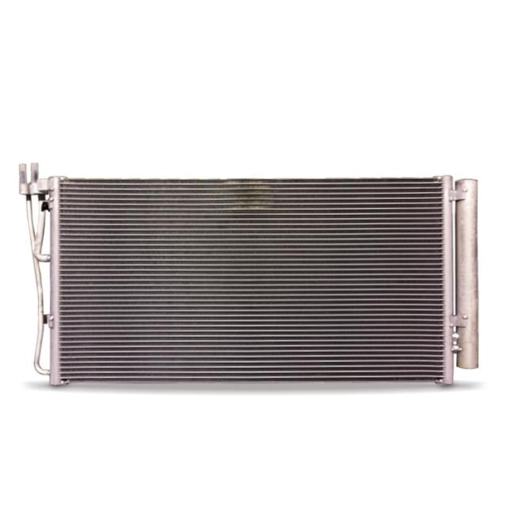 Product main image - 3496df6a-5740-4aa5-b4c8-f4c8219ceeca