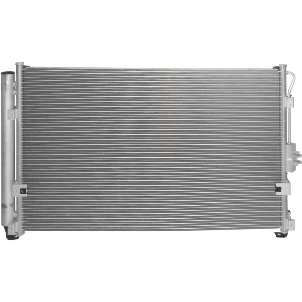 Product main image - 292e7177-fee1-47b9-ae77-d216857afef1