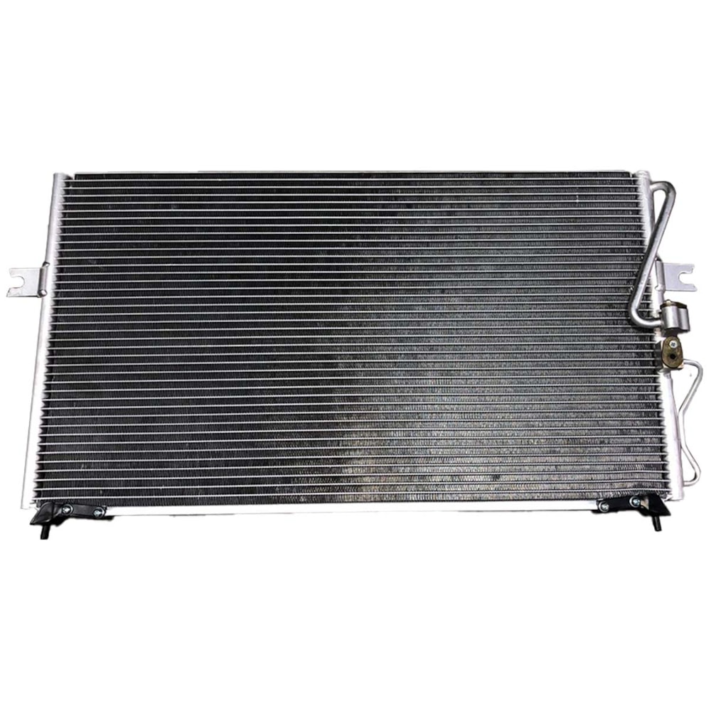 Product main image - 09d2415d-bd71-49af-a63a-f6ab665c2707