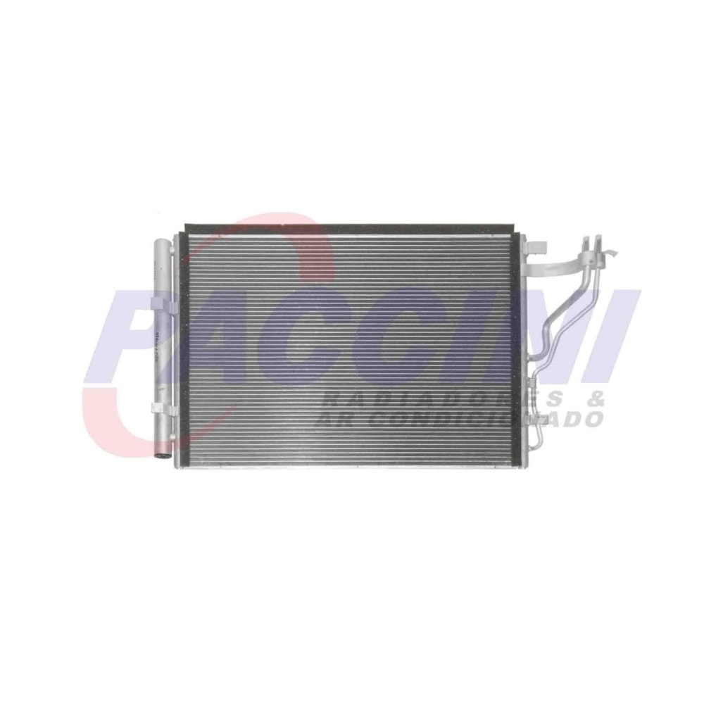 Product main image - d7a10687-eb81-48c3-bba6-e7b17a45f2a8