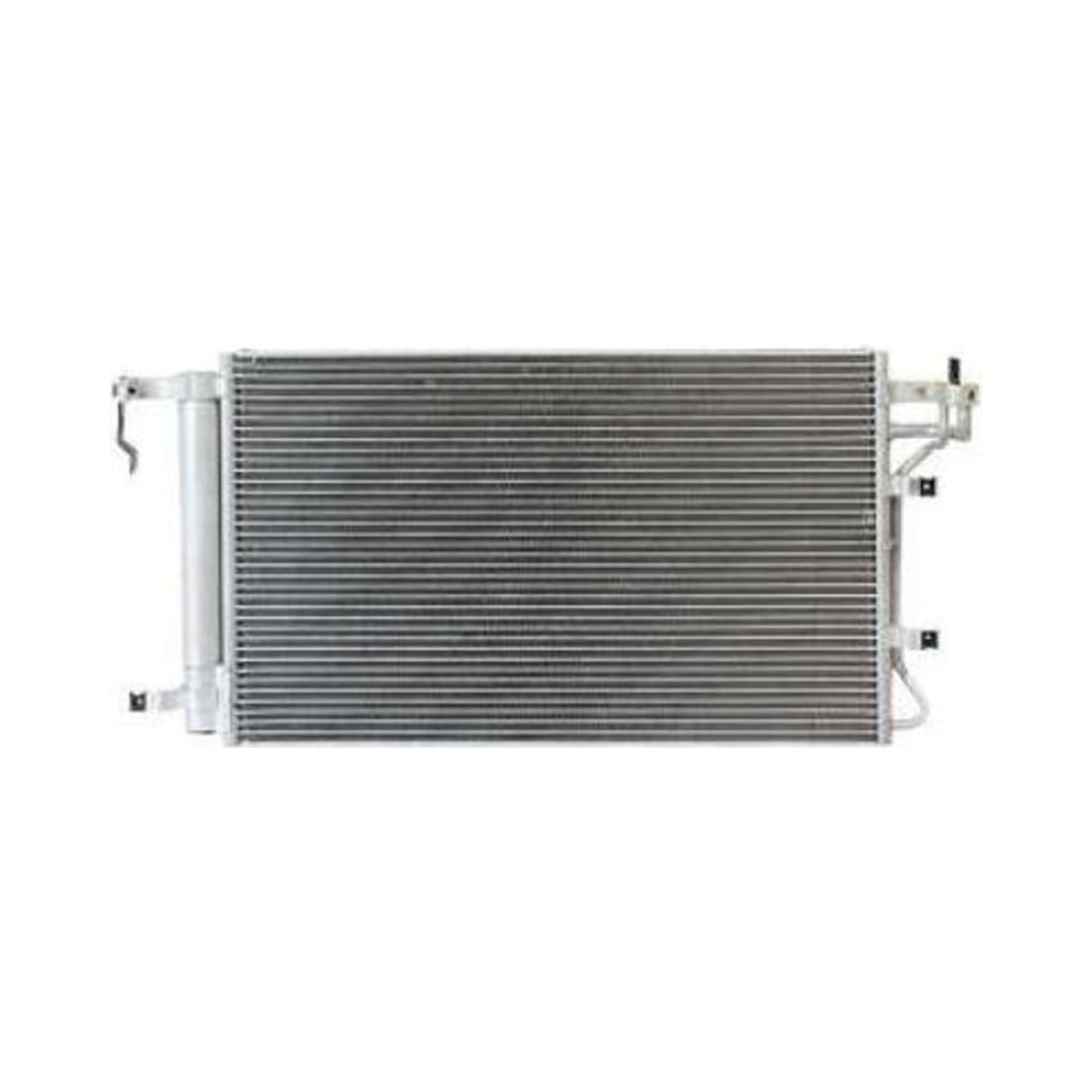 Product main image - 749ee1ba-bdf4-48e7-b2c9-95881b3853fd