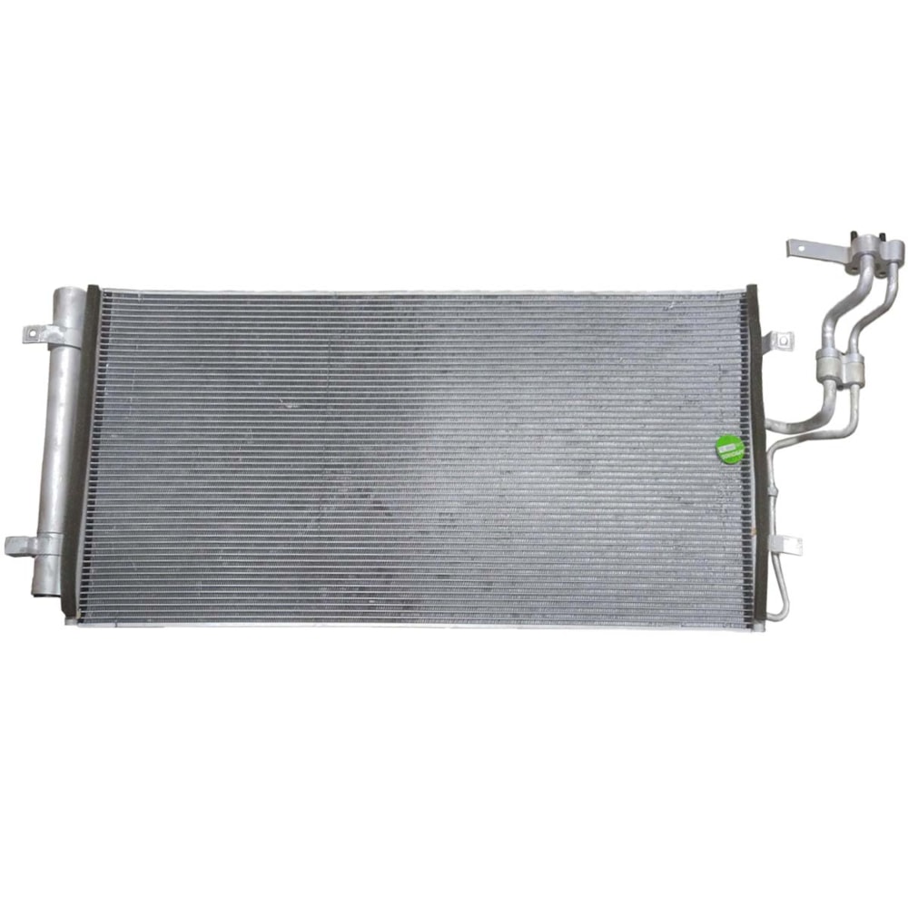 Product main image - e48f3221-368a-44b1-83a2-046440fe75c1