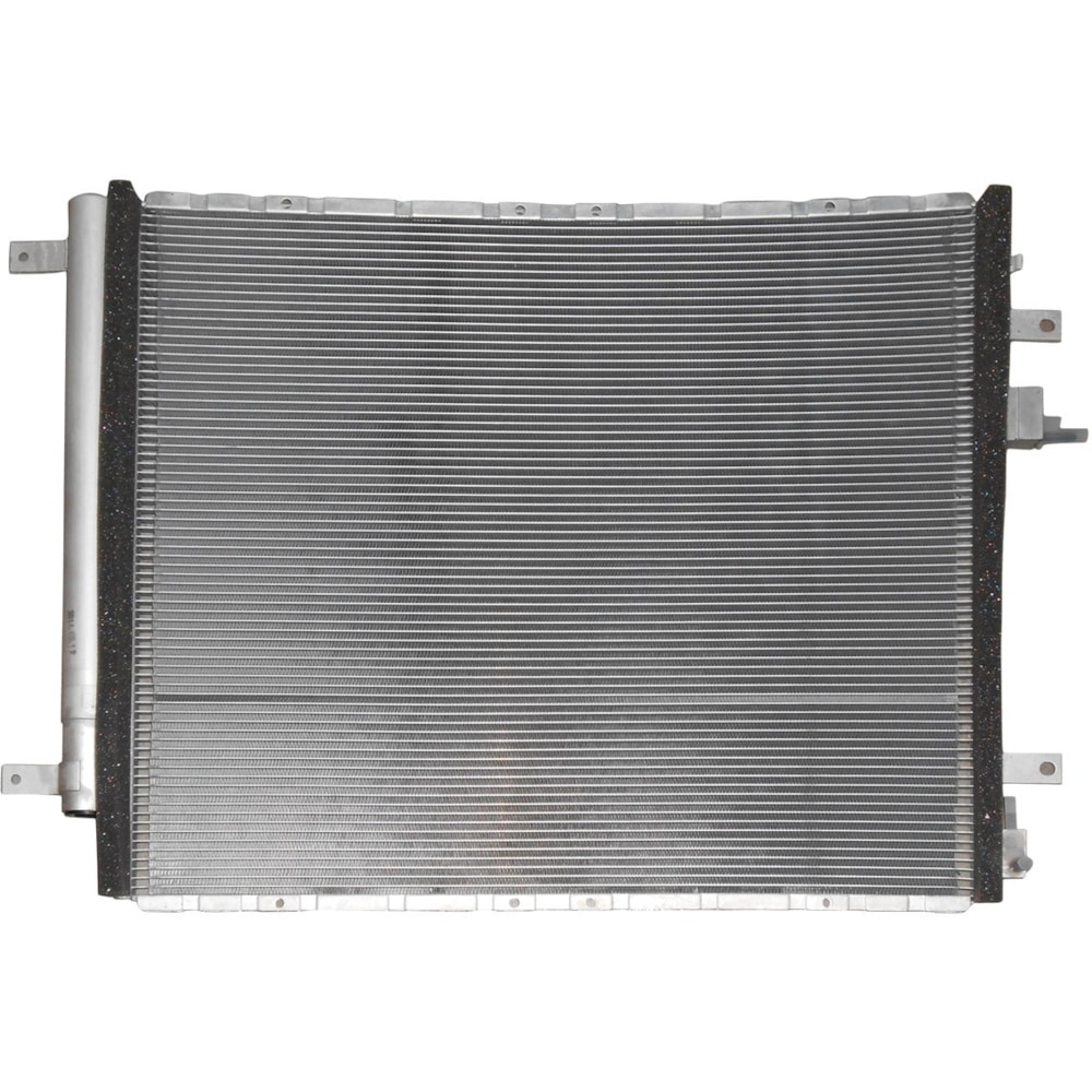 Product main image - bc51789a-0df4-4757-bc70-9728aa5ecb85