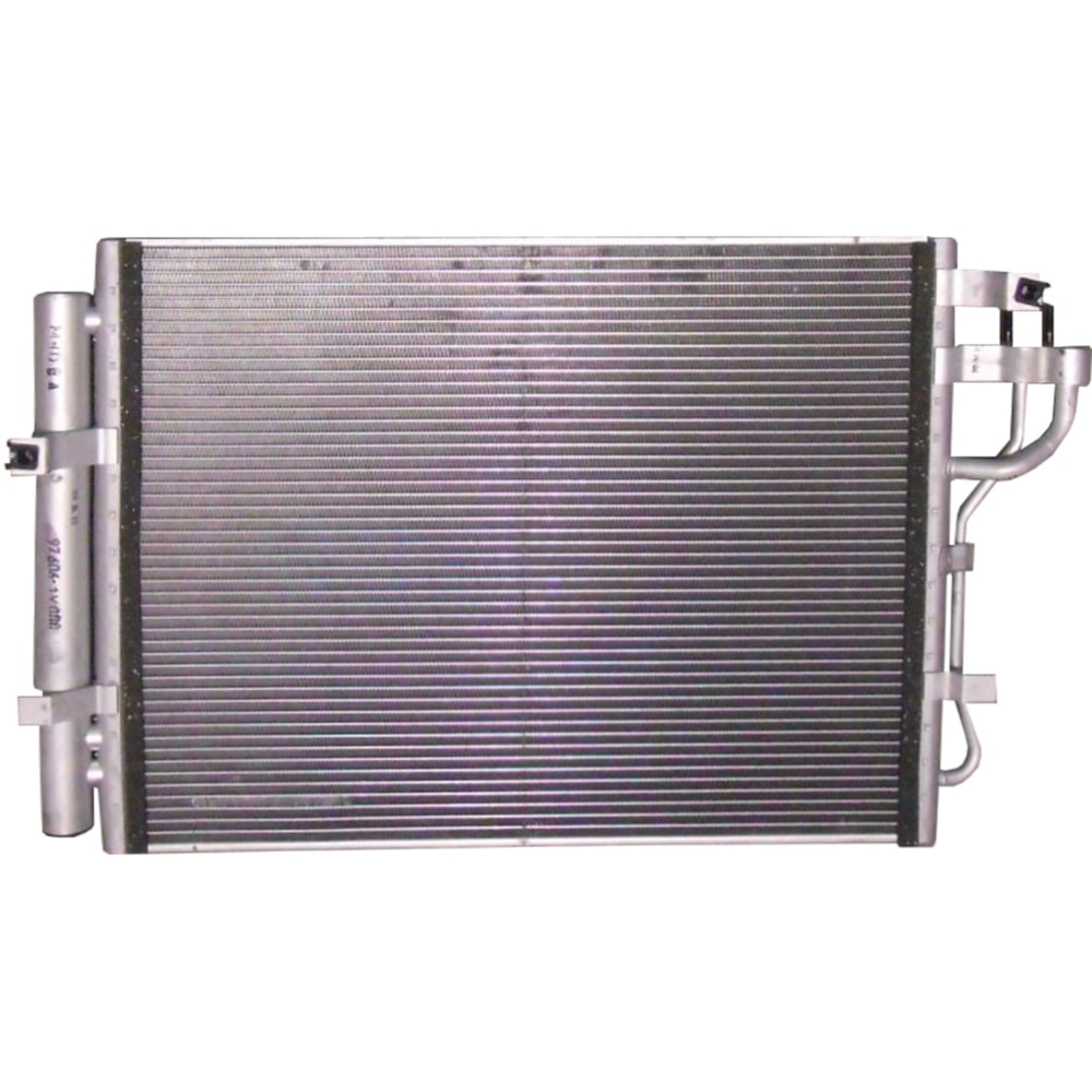 Product main image - ba4b05c7-69a1-4e64-ade5-9064c678e197