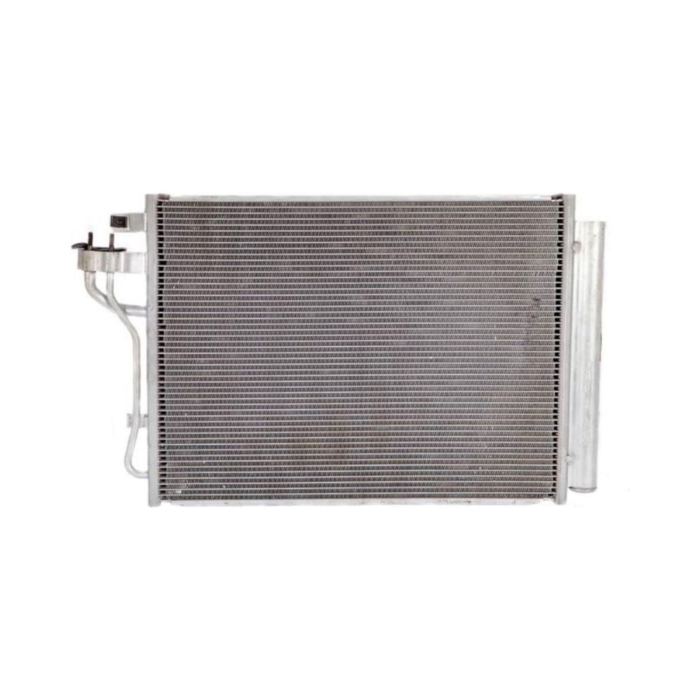 Product main image - 26a42633-d608-4a19-94a1-6e20e901439d