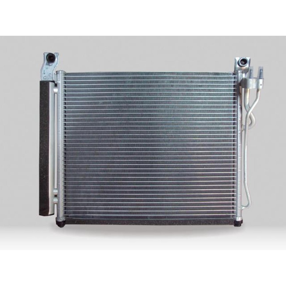 Product main image - e8ae45a1-e303-42a7-9beb-6817351a10ef