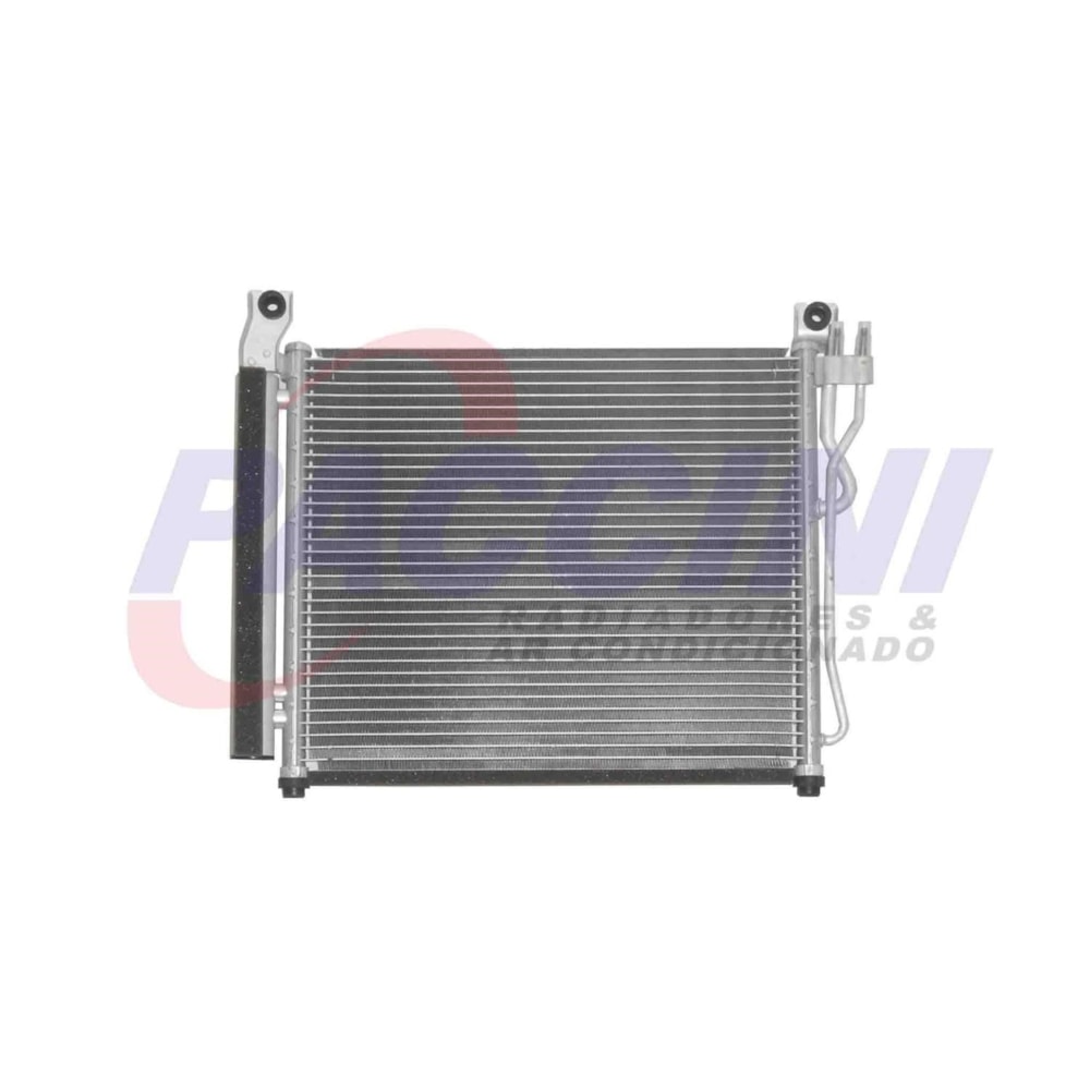 Product main image - e165b68d-075e-43a7-b07d-ecae61eed7a5