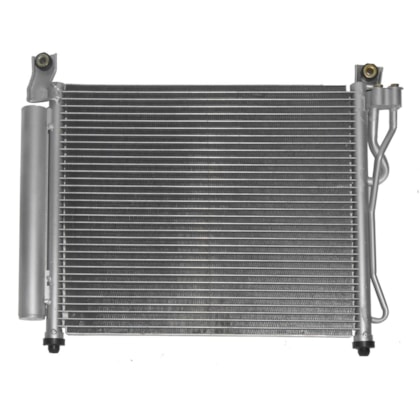 Product main image - 6e9f45ae-ae8f-4155-8307-1bd38d810648