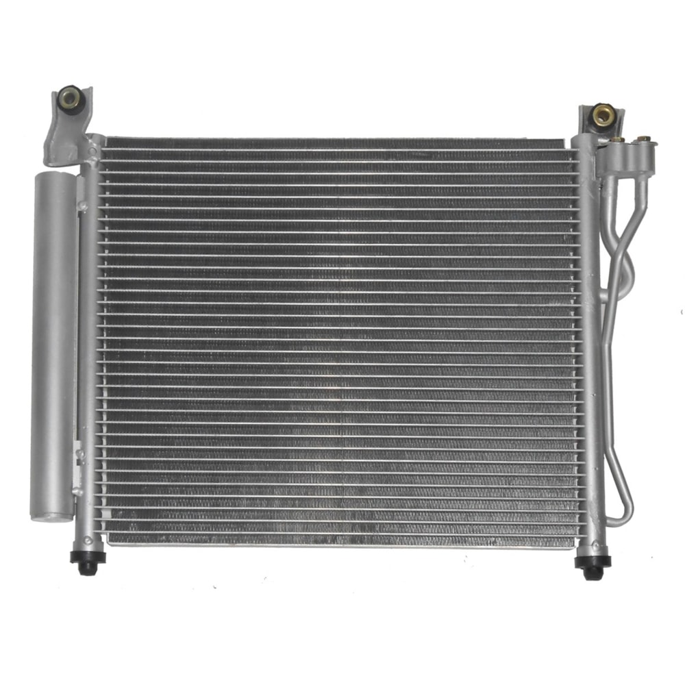 Product main image - 93fabb08-7d0a-42fb-a78b-521bd62d8cce