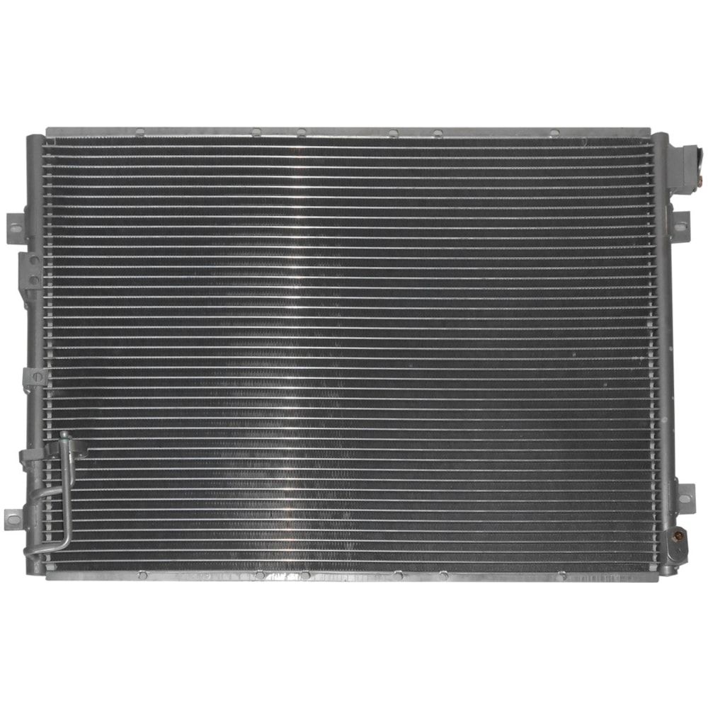 Product main image - 1f7dd582-1c4b-4ee5-813c-a3c1bda59421