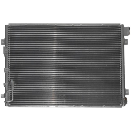 Product main image - 800c0e08-d06f-4206-853a-1a73ba542d8b