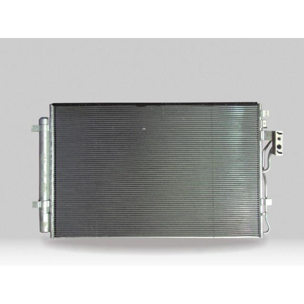Product main image - 37b0dca1-8abf-40b6-97b6-feff9b7a977d