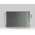 CONDENSADOR KIA SORENTO 2.4 / 3.5 V6 2010 > - HCC/DOOWON