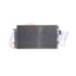 CONDENSADOR KIA SORENTO 2.4 / 3.5 V6 2010 > - IMPORTADO