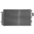 CONDENSADOR KIA SORENTO 2.4 / 3.5 V6 2010 > - PROCOOLER