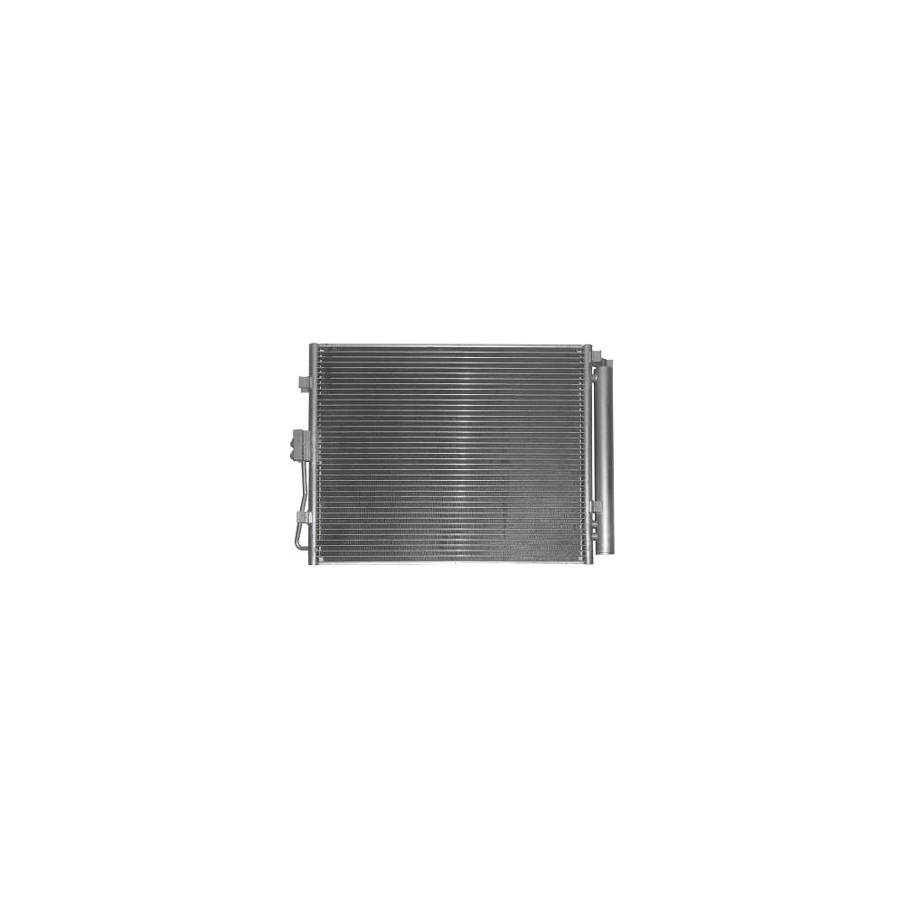 Product main image - 40f46e9a-00d6-42dc-b4c5-e1937d16b078