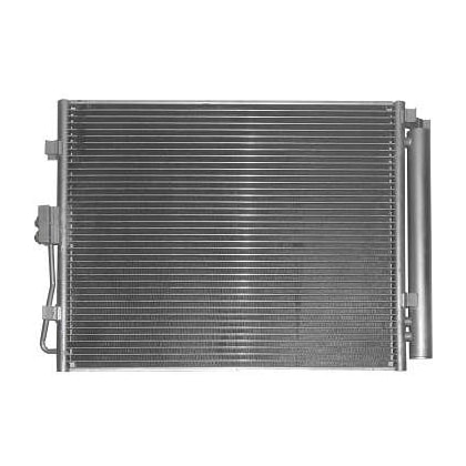 Product main image - 54a0d9d4-d5d6-4f4f-805b-2d3fe5b899f2