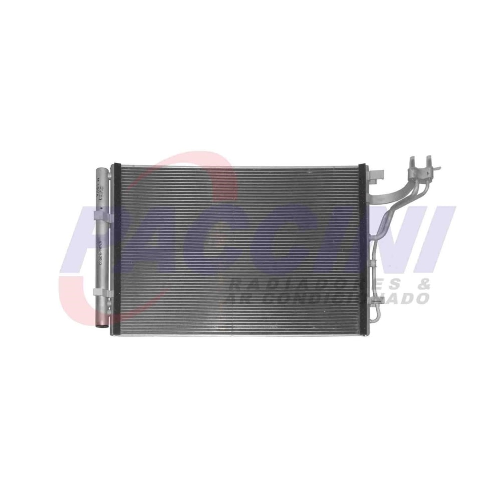 Product main image - 14d06e21-9629-45b1-8695-3ce17fc7f7a8