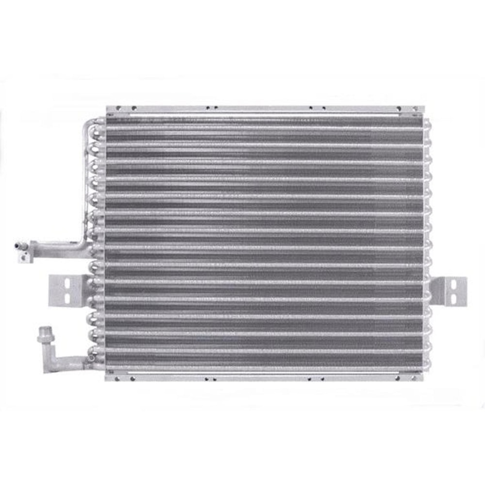 Product main image - 944e1eb8-8b5b-4dc5-83ee-a8cd42c63078