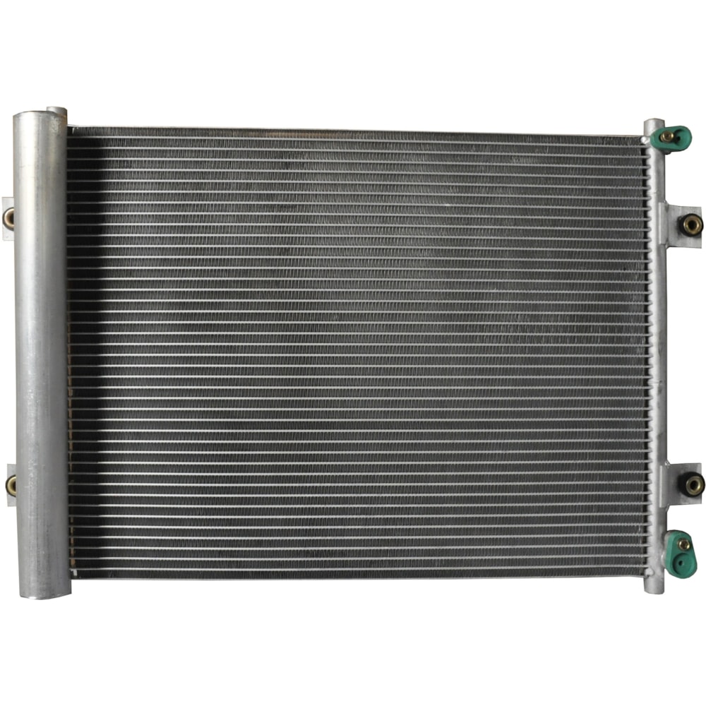 Product main image - e30233bd-df3f-47ae-9950-1092788d6ead