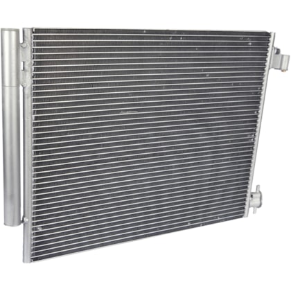 image_3812de44-8a29-4559-a33f-f50d8b5f007b