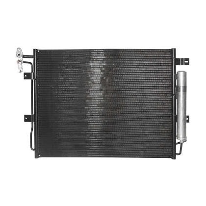 Product main image - d9e931b5-a171-42cd-b098-cea1492e40bd
