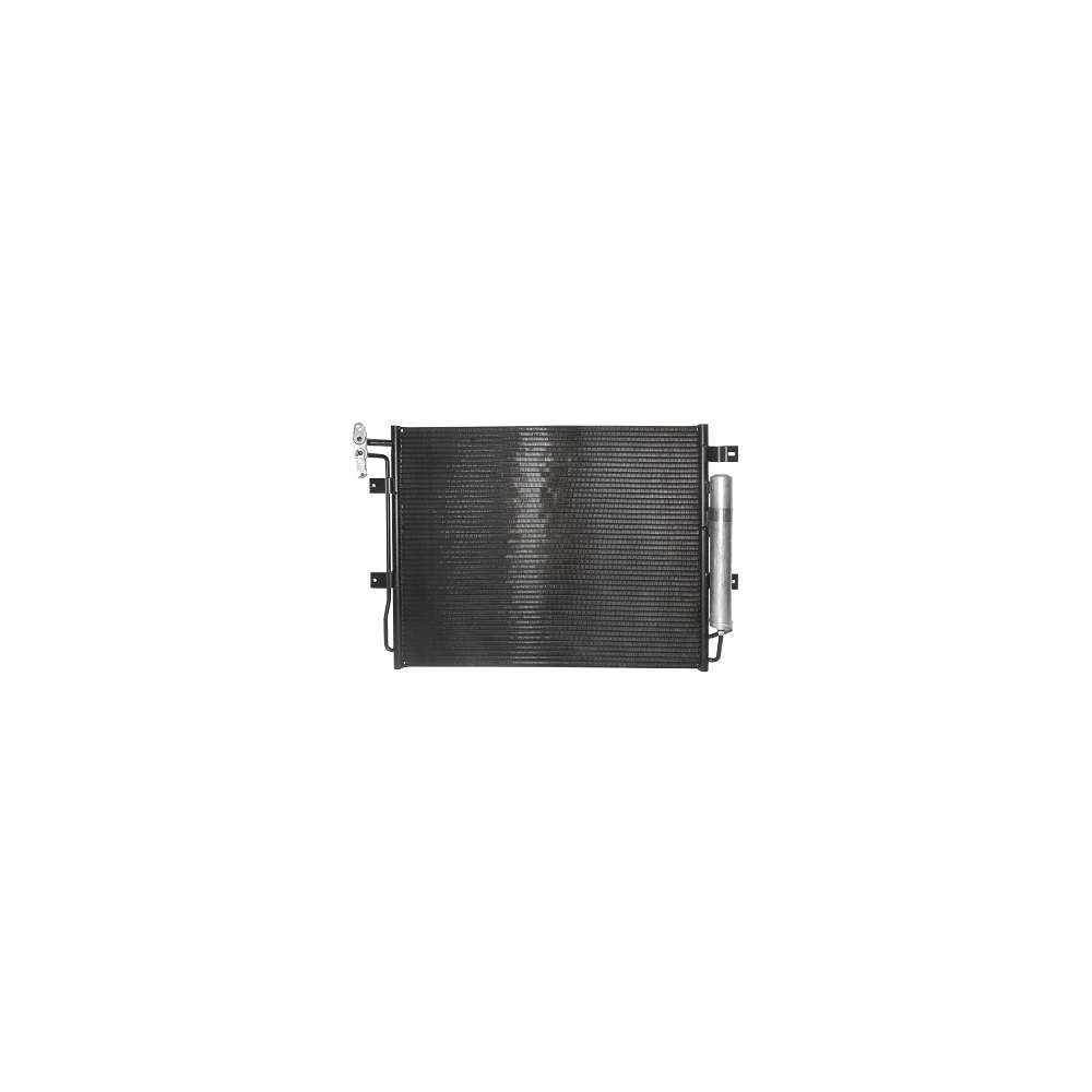 Product main image - ab1d461e-f7ce-45d2-bd31-02e591d13e6b