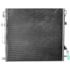 CONDENSADOR LAND ROVER DISCOVERY 4 IV 2011 > / RANGE ROVER SPORT 2011 > 3.0 V6 / 5.0 V8 GASOLINA - PROCOOLER