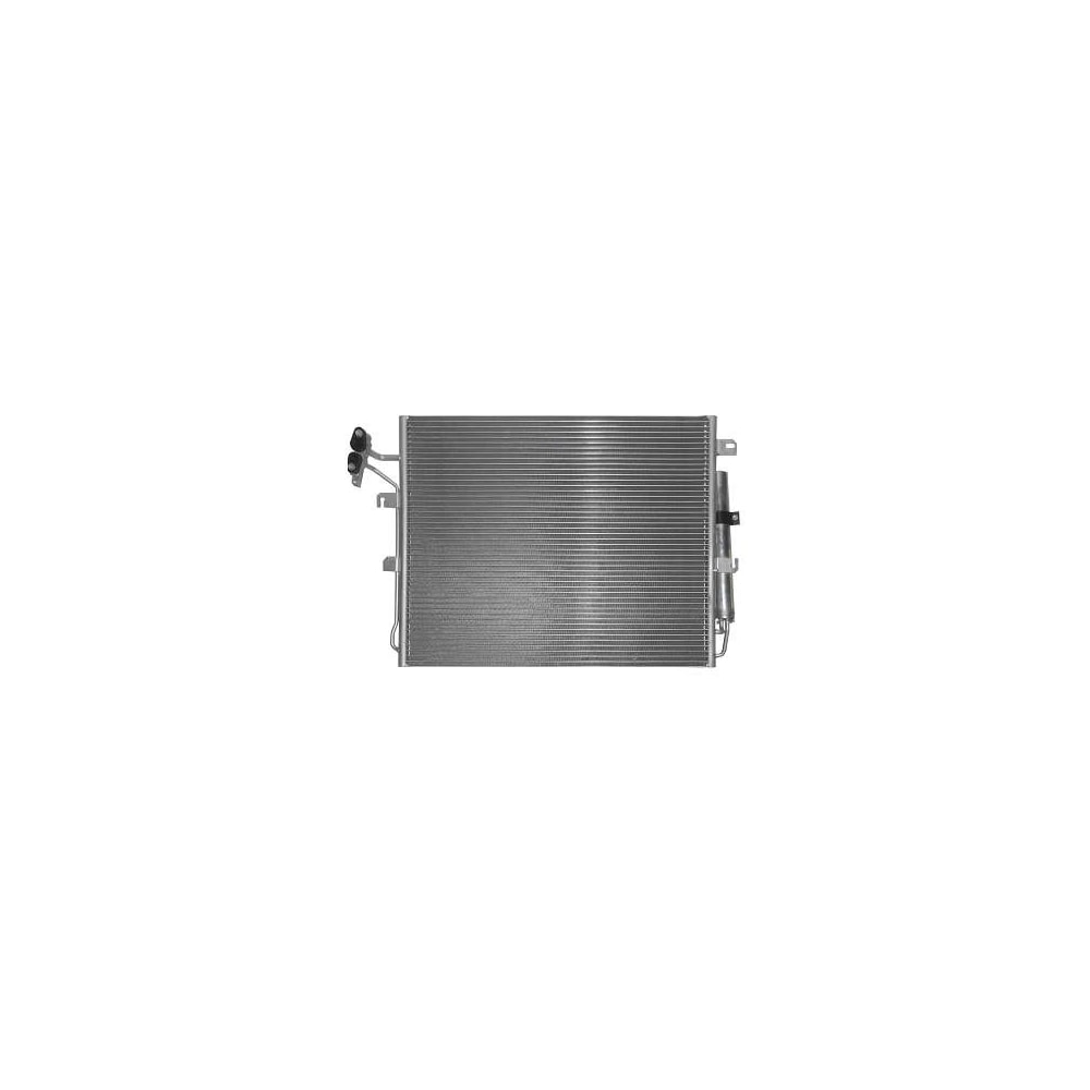 Product main image - 5d502da1-c6bf-4dd2-9b0e-94320de8cf21