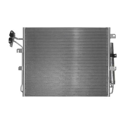 Product main image - c6da292a-1698-47a3-b619-36c91f8955b7