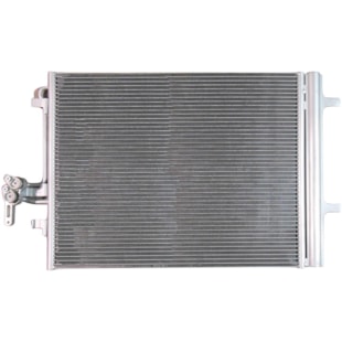 CONDENSADOR LAND ROVER EVOQUE 2011 > FREELANDER 2007 > VOLVO S60/ V60 2010 > S80/ V70/ XC70 2006 > XC60 2008> V40 2013> - PROCOOLER CONDENSADOR LAND ROVER EVOQUE 2011 > FREELANDER 2007 > VOLVO S60/ V60 2010 > S80/ V70/ XC70 2006 > XC60 2008> V40 2013> - PROCOOLER