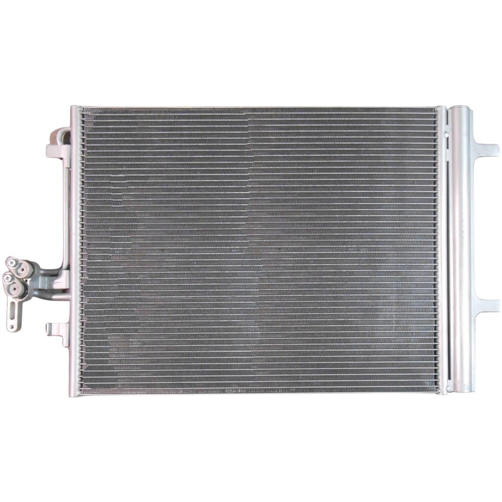 Product main image - b7060028-7883-4807-91e3-761031287bbe