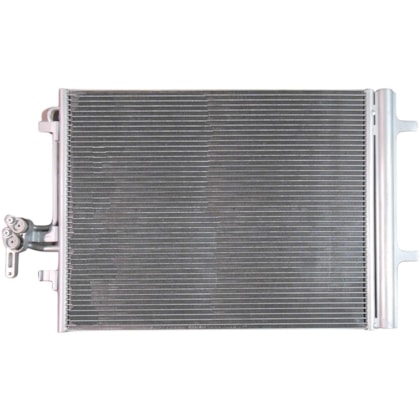 Product main image - f816f303-0a40-4a1c-851b-6582bc4f52ca