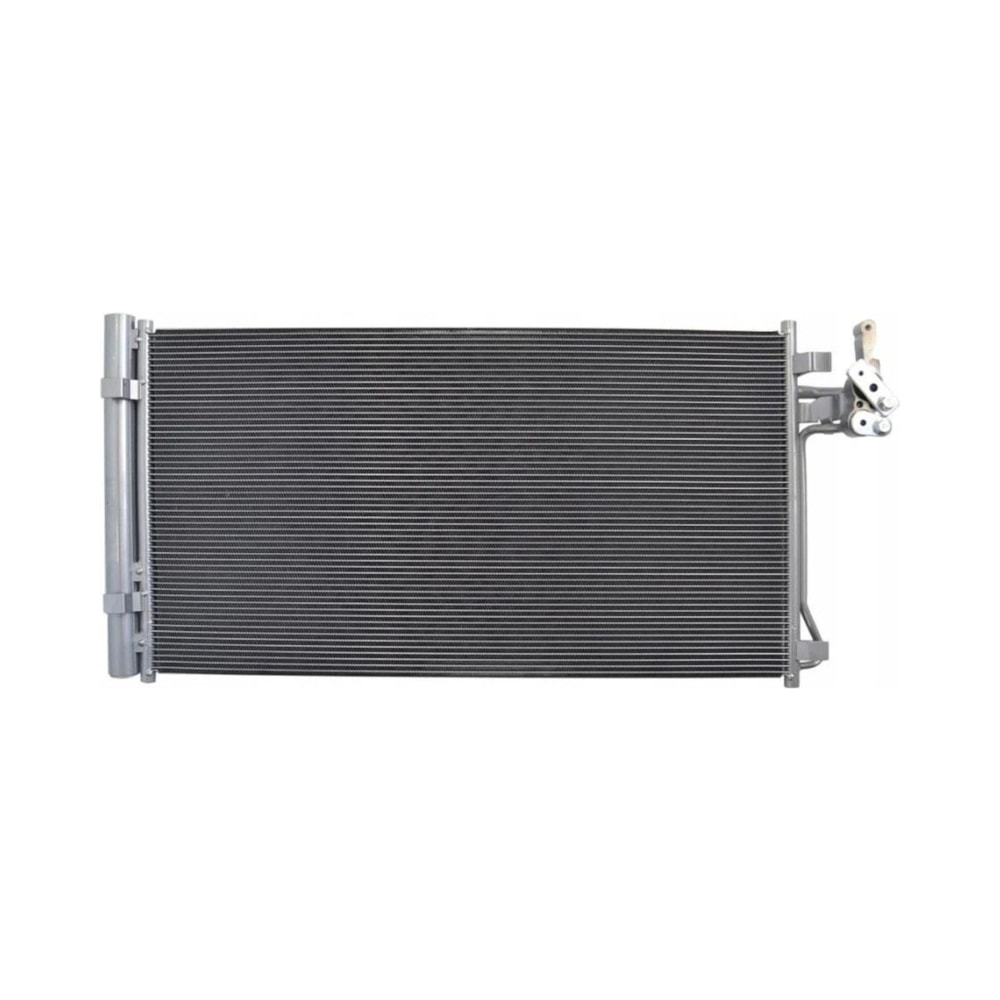 Product main image - 9ec454e0-987f-4b00-8424-efc29d8402e4