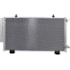 CONDENSADOR LIFAN X60 1.8 16V 2013 > - PROCOOLER