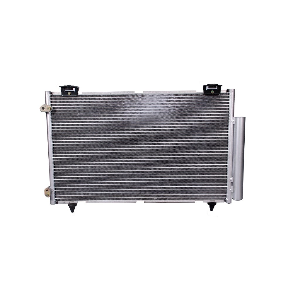 Product main image - 427ae1a1-a67d-4764-800d-bc2b7565d996