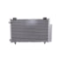 CONDENSADOR LIFAN X60 - ALT. KOREA