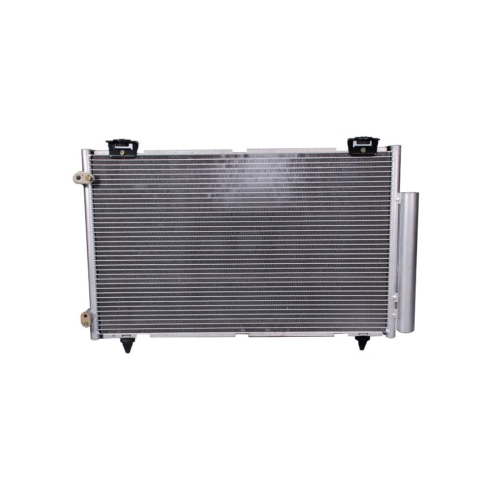 Product main image - e4947432-d57b-442f-94d9-f718ac824078