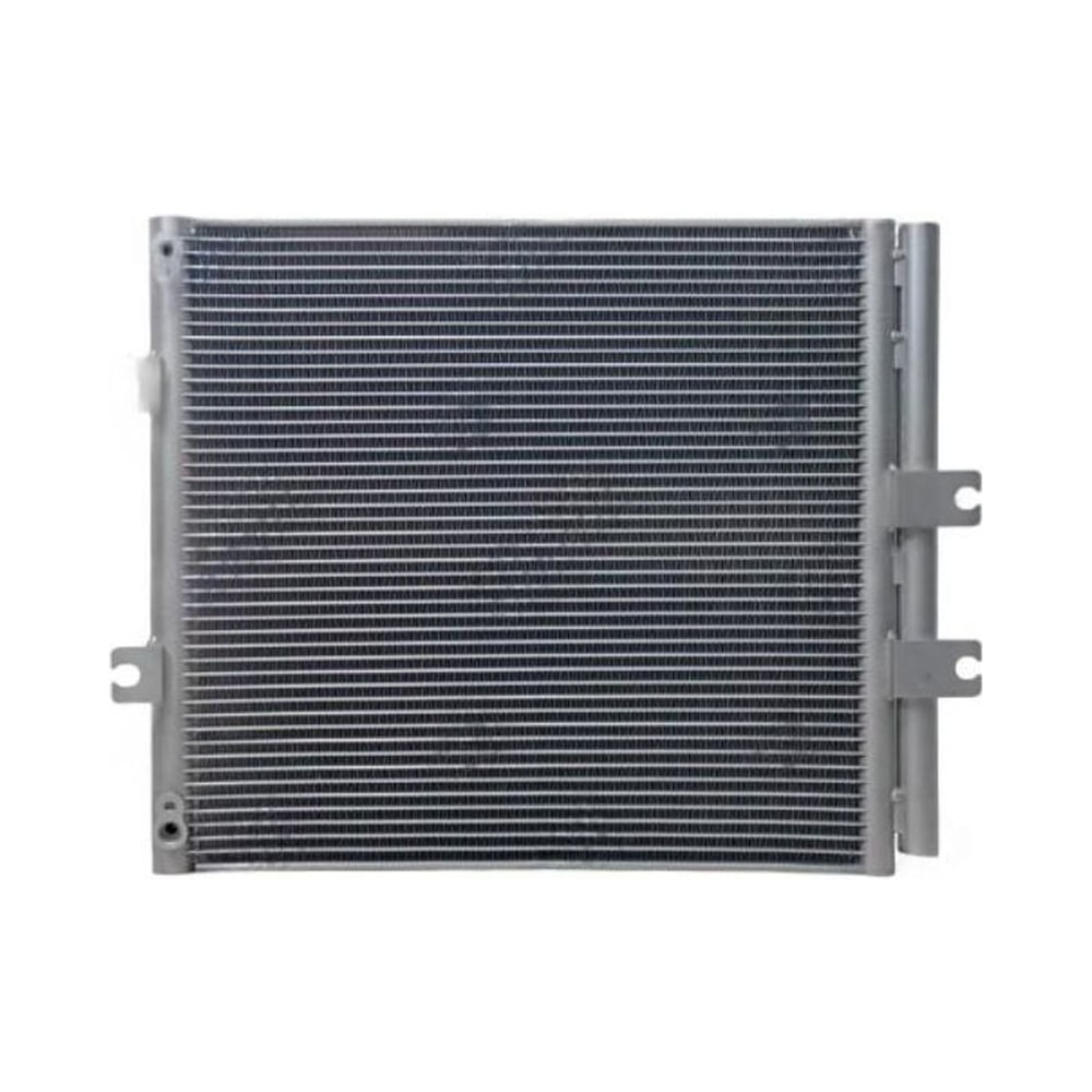 Product main image - cdb261c7-3c9b-4ca8-a5a4-8bc7c468d80e