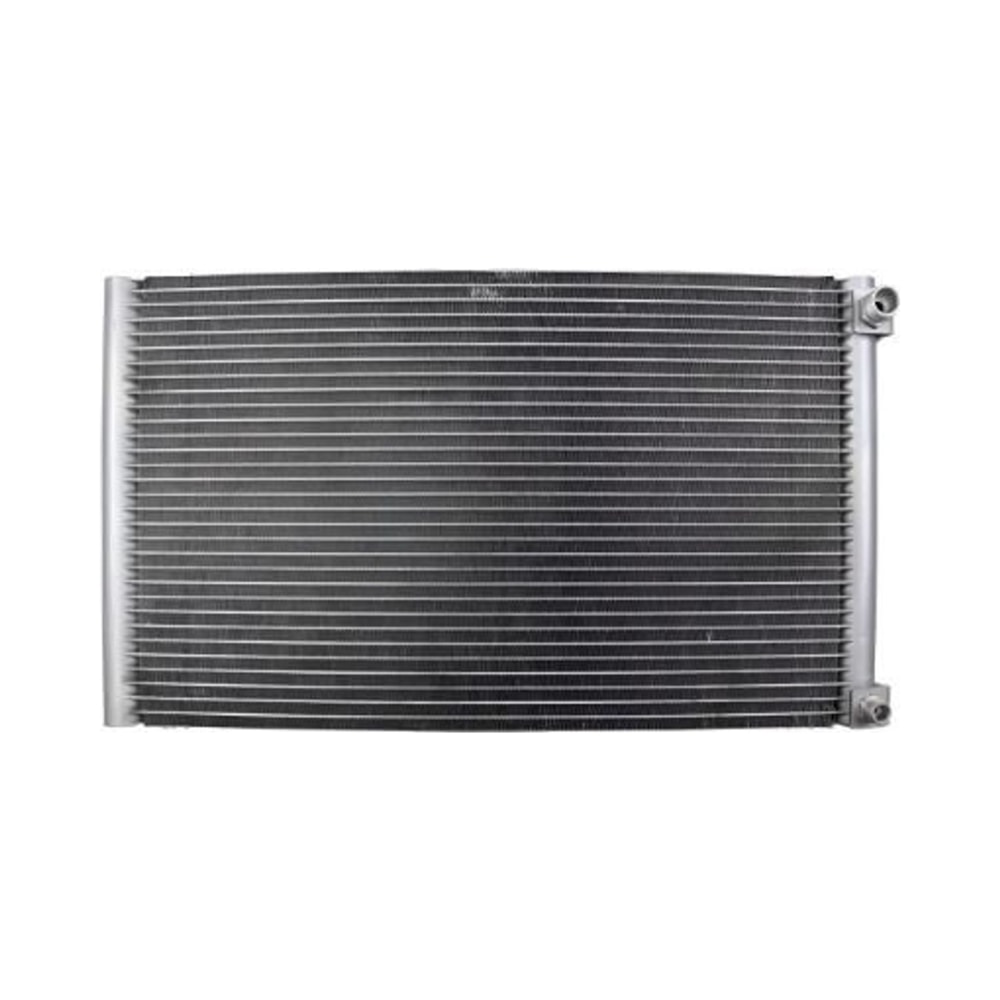 Product main image - c8cb1ded-5ffd-4cca-9260-3bf0be719b64