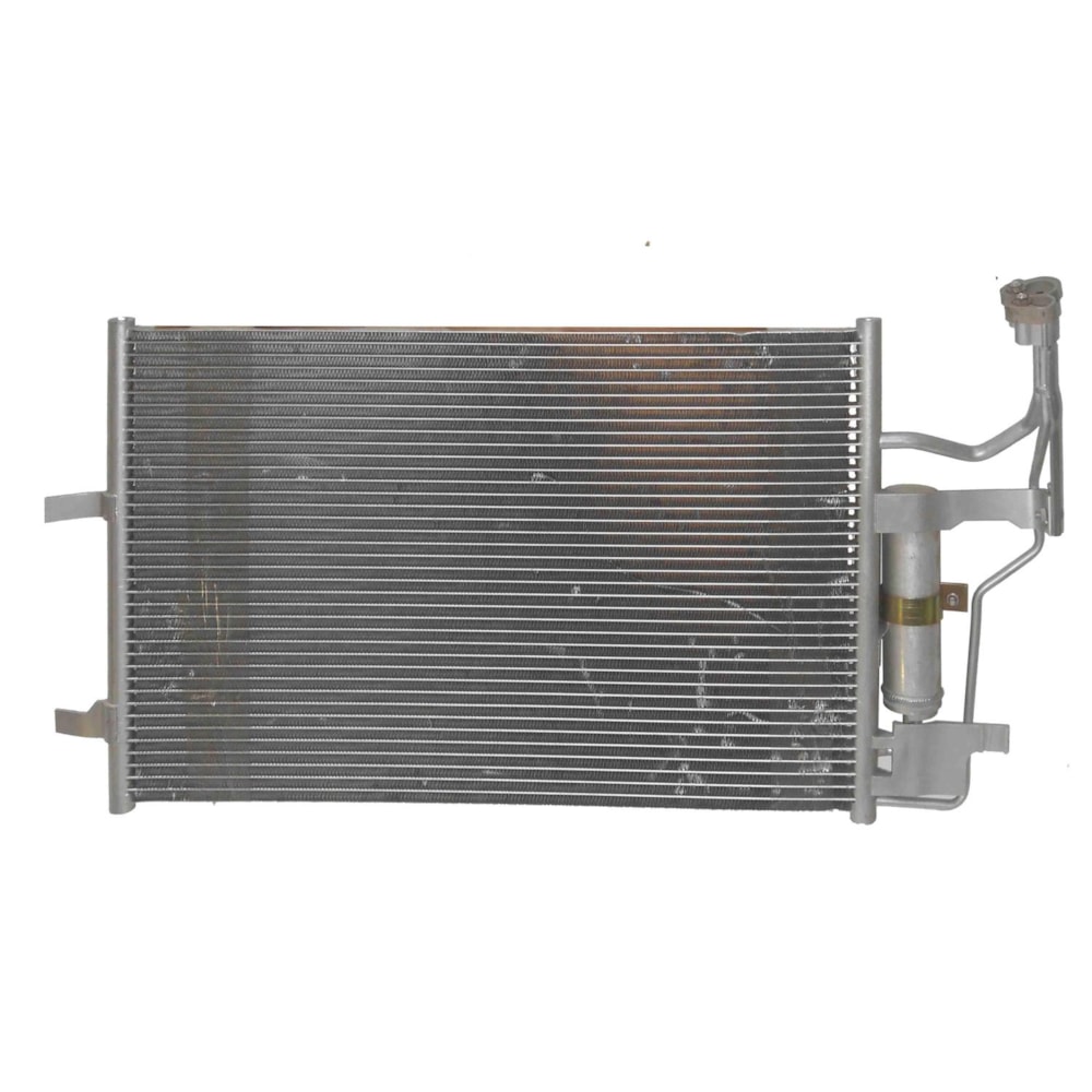 Product main image - 2928f527-f5ae-4c06-b504-0acdf3337964