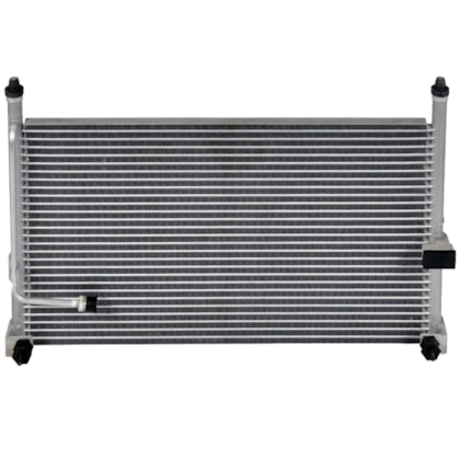 Product main image - 8f76022e-e585-48d9-879b-7a3fc1e34ae2