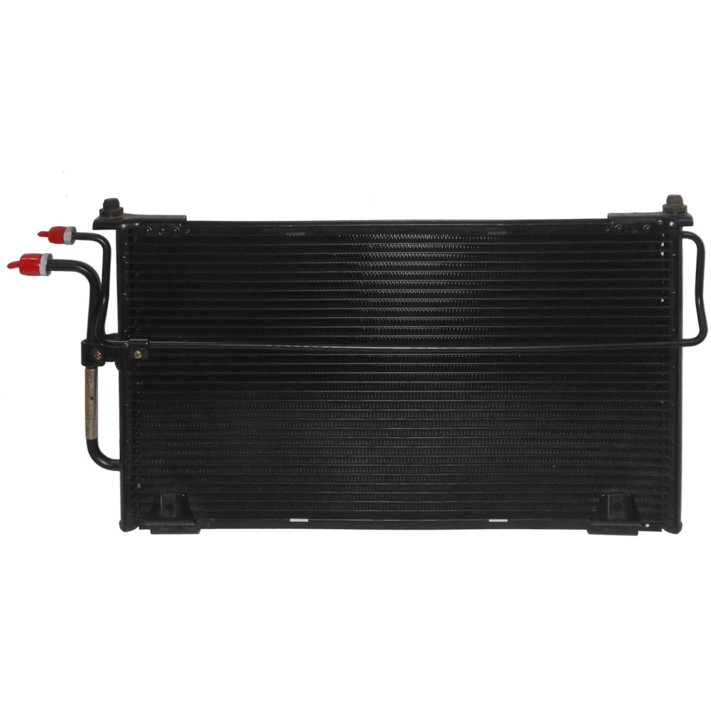 Product main image - 01d905dc-0f0b-437e-aea7-23c8135136eb