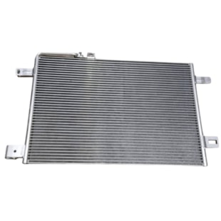 CONDENSADOR MERCEDES B-CLASS W245 B150 / B170 / B180 / B200 2005 > - PROCOOLER CONDENSADOR MERCEDES B-CLASS W245 B150 / B170 / B180 / B200 2005 > - PROCOOLER