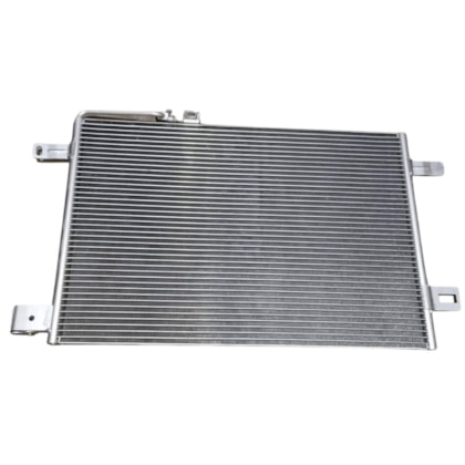 Product main image - 4c7d5eb0-50f3-4ee3-a7c9-c45e42025ceb